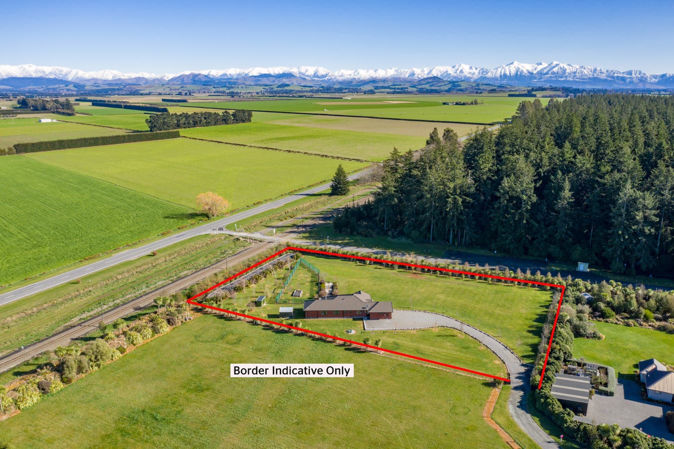 33 McHugh Crescent, Darfield, Canterbury House Sold on 28 09 2020