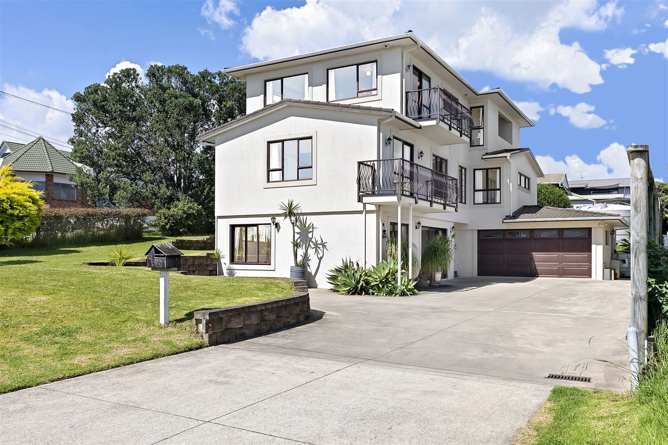 57 Beachlands Road, Beachlands, Auckland House Sold on 06 06 2023