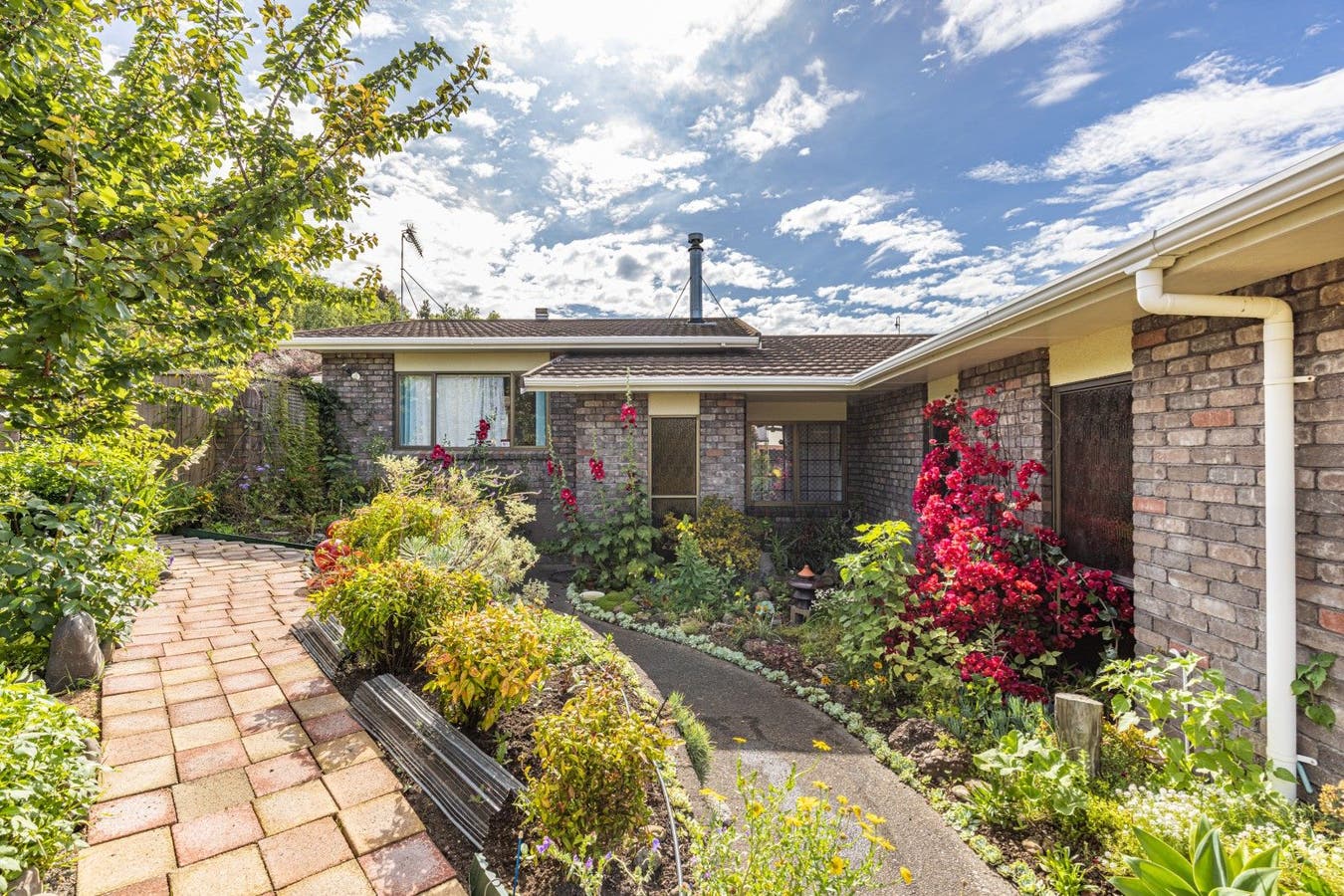 6 Linda Place, Saint Johns Hill, ManawatuWanganui Other Sold on 30