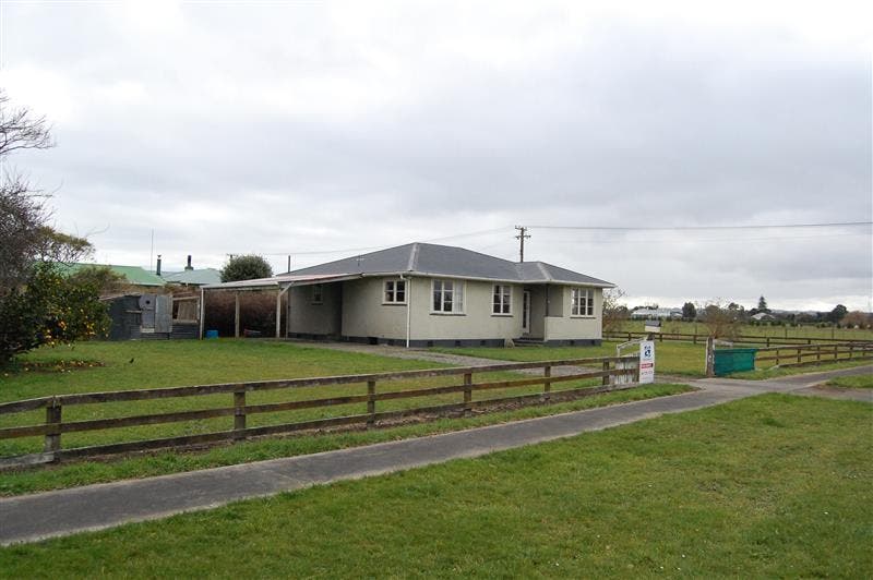 Waverley Taranaki House Rented on 19 02 2020 RateMyAgent