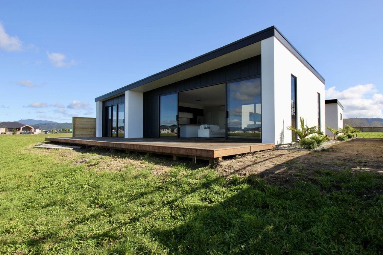 251 Kupe Drive, Whitianga, Waikato House Sold on 20 01 2023 RateMyAgent