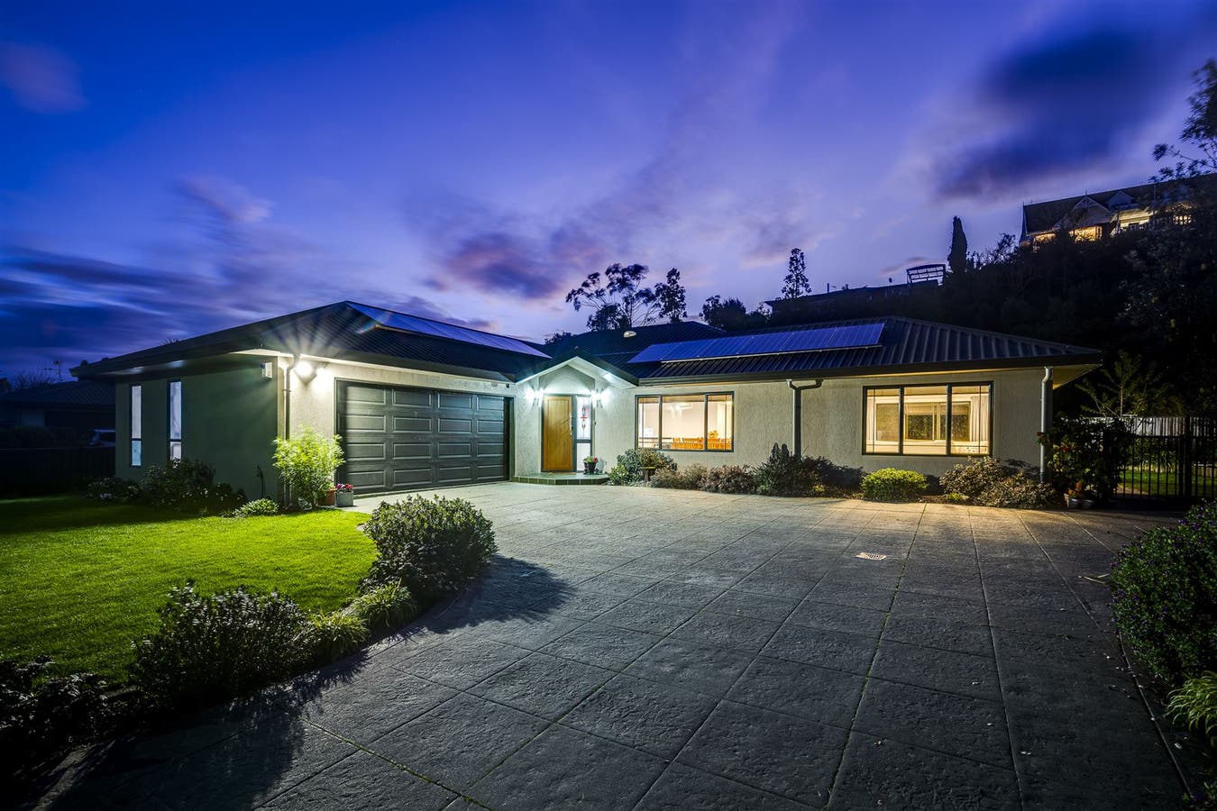 37 Pukekura Place, Taradale, Hawke's Bay House Sold on 08 03 2023