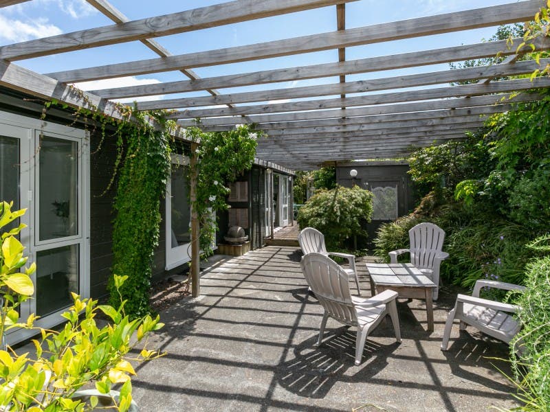 65A Joll Road, Havelock North, Hawke's Bay House Sold on 11 02 2021