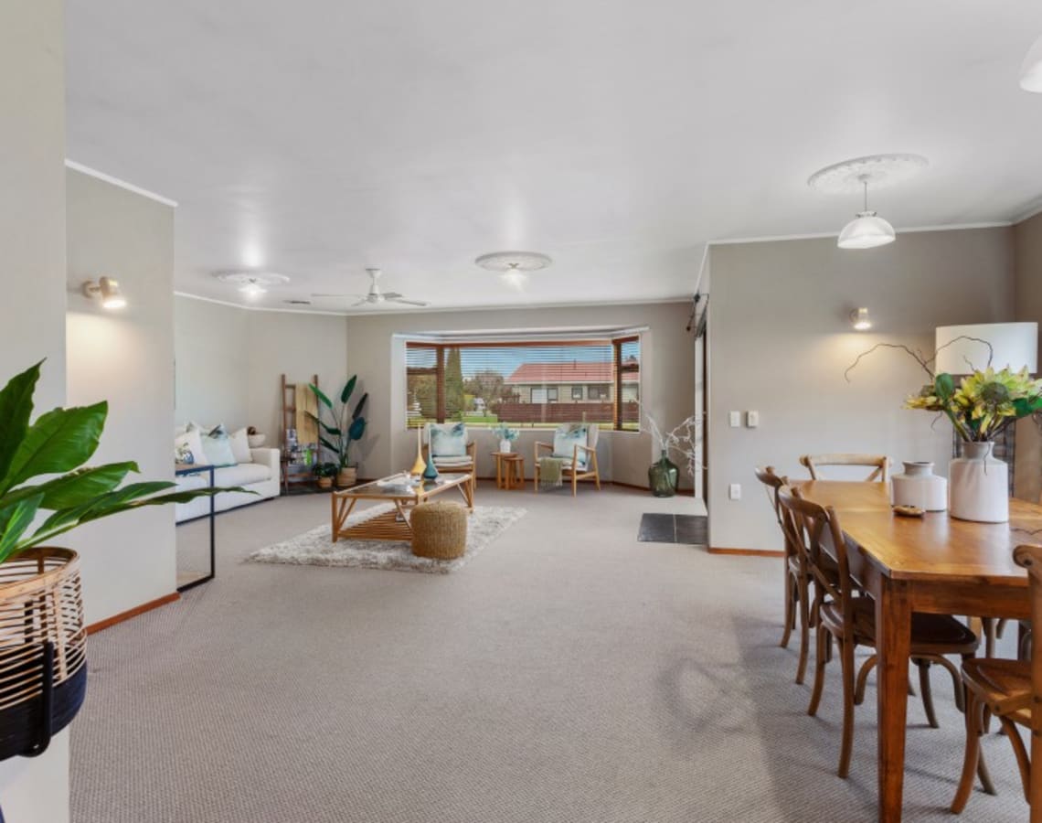 14 James Street, Whakatane, Bay of Plenty, - Other Sold on ...