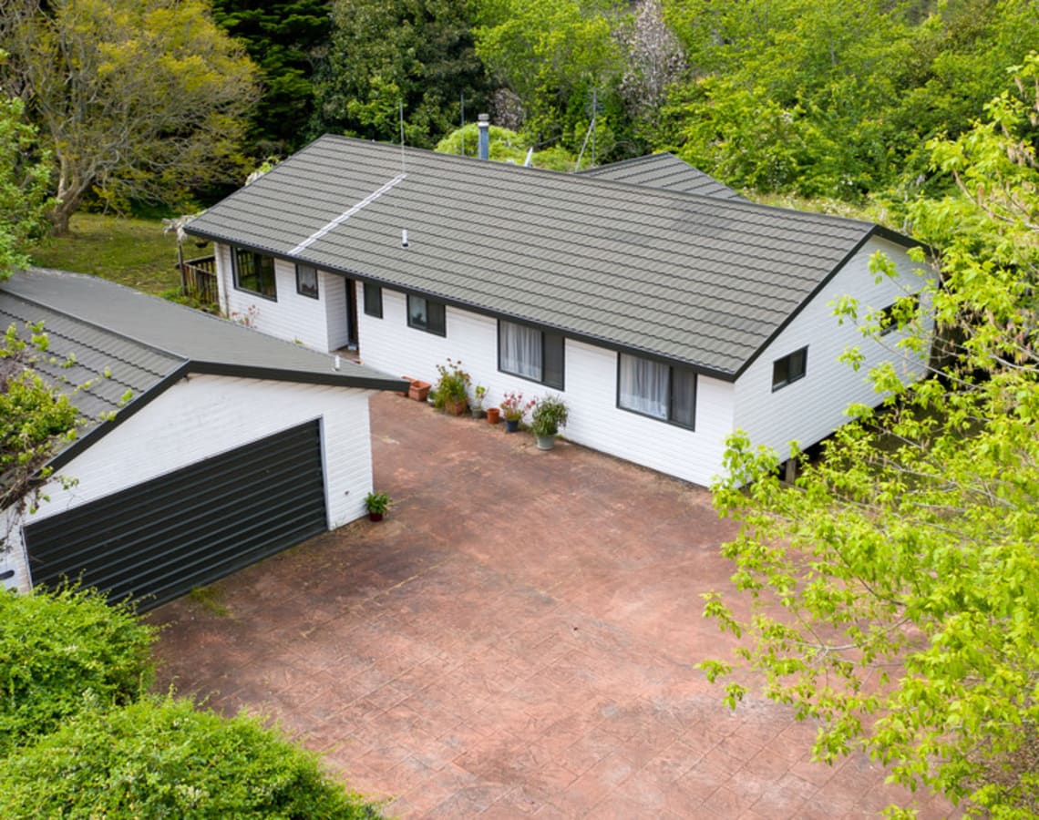 6A Waingaro Road, Ngaruawahia, Waikato House Sold on 10 Nov 2020