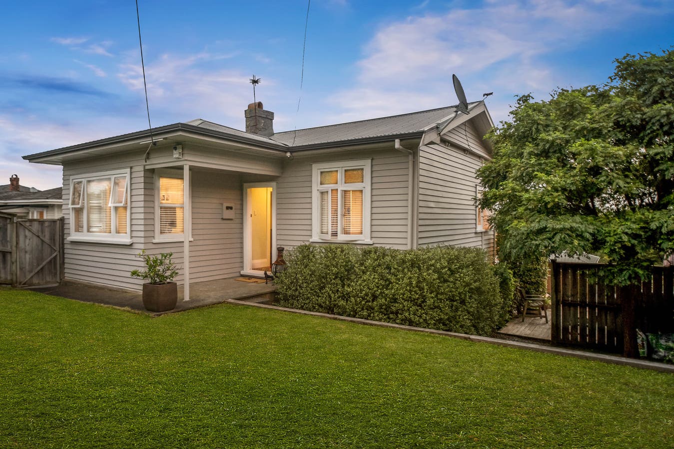 134 Birkenhead Avenue, Birkenhead, Auckland Other Sold on 29 10 2020