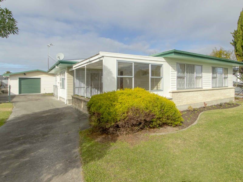 19 Fife Crescent, Tamatea, Hawke's Bay House Sold on 01 09 2022