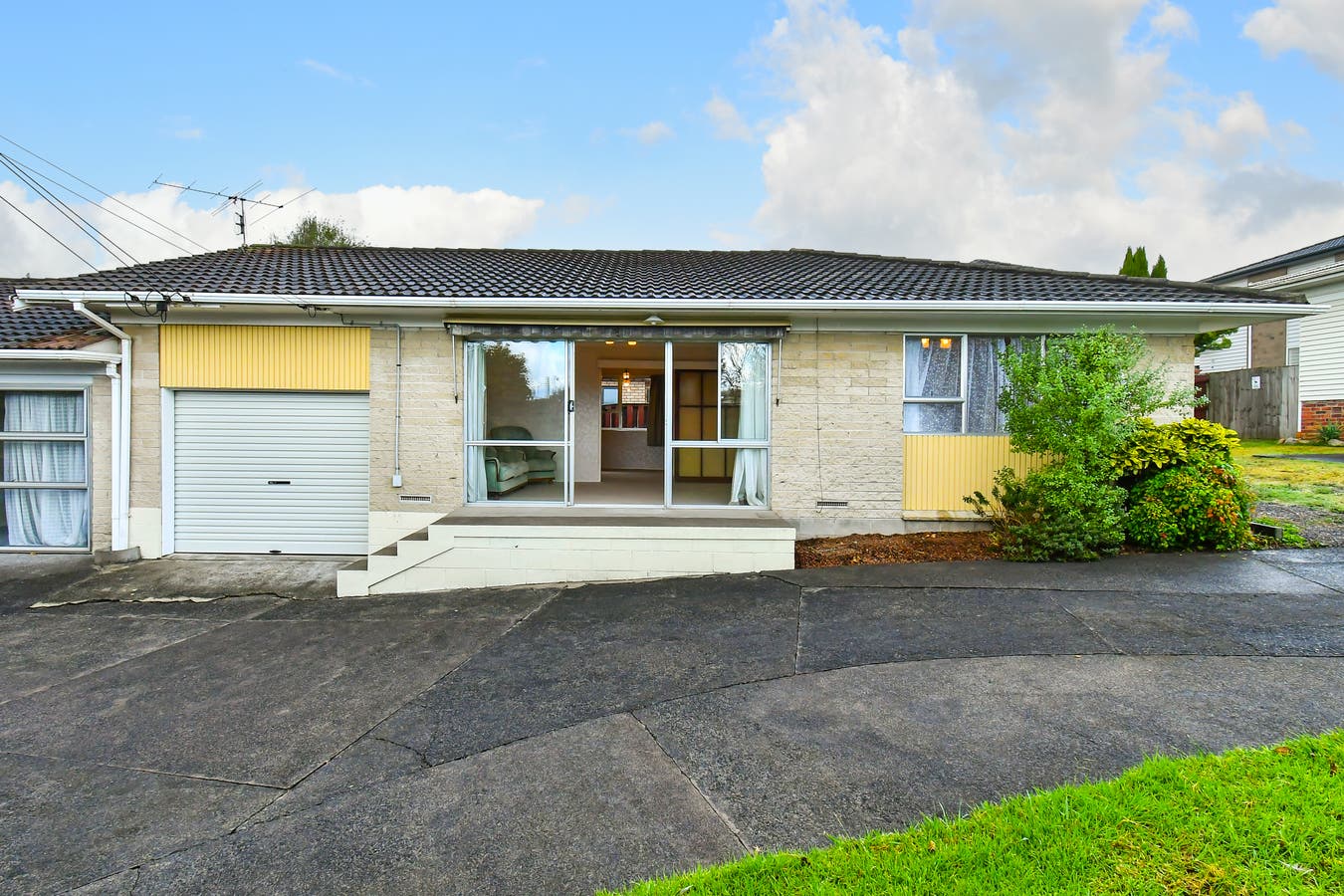 2/84A Wallace Road, Papatoetoe, Auckland House Sold on 18 07 2022 RateMyAgent