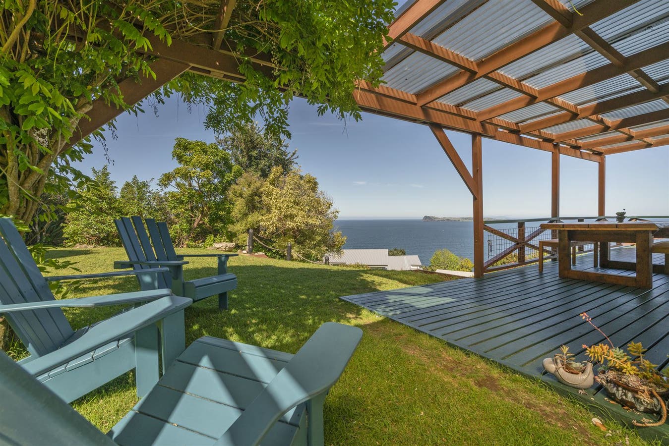 259 Paku Drive, Tairua, Waikato House Sold on 26 11 2022 RateMyAgent