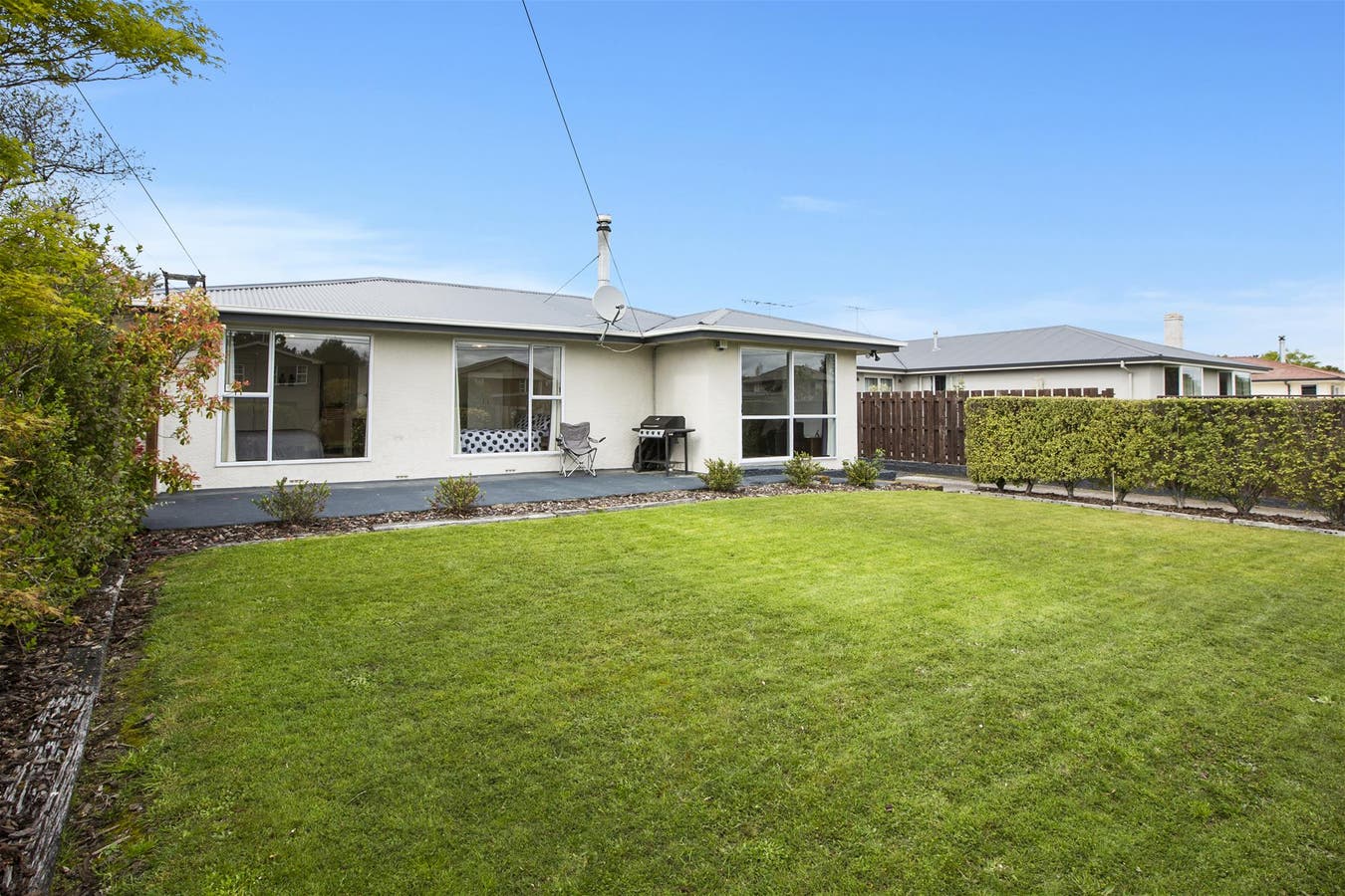 16 Soper Rd, Mosgiel, Otago Other Sold on 09 06 2020 RateMyAgent
