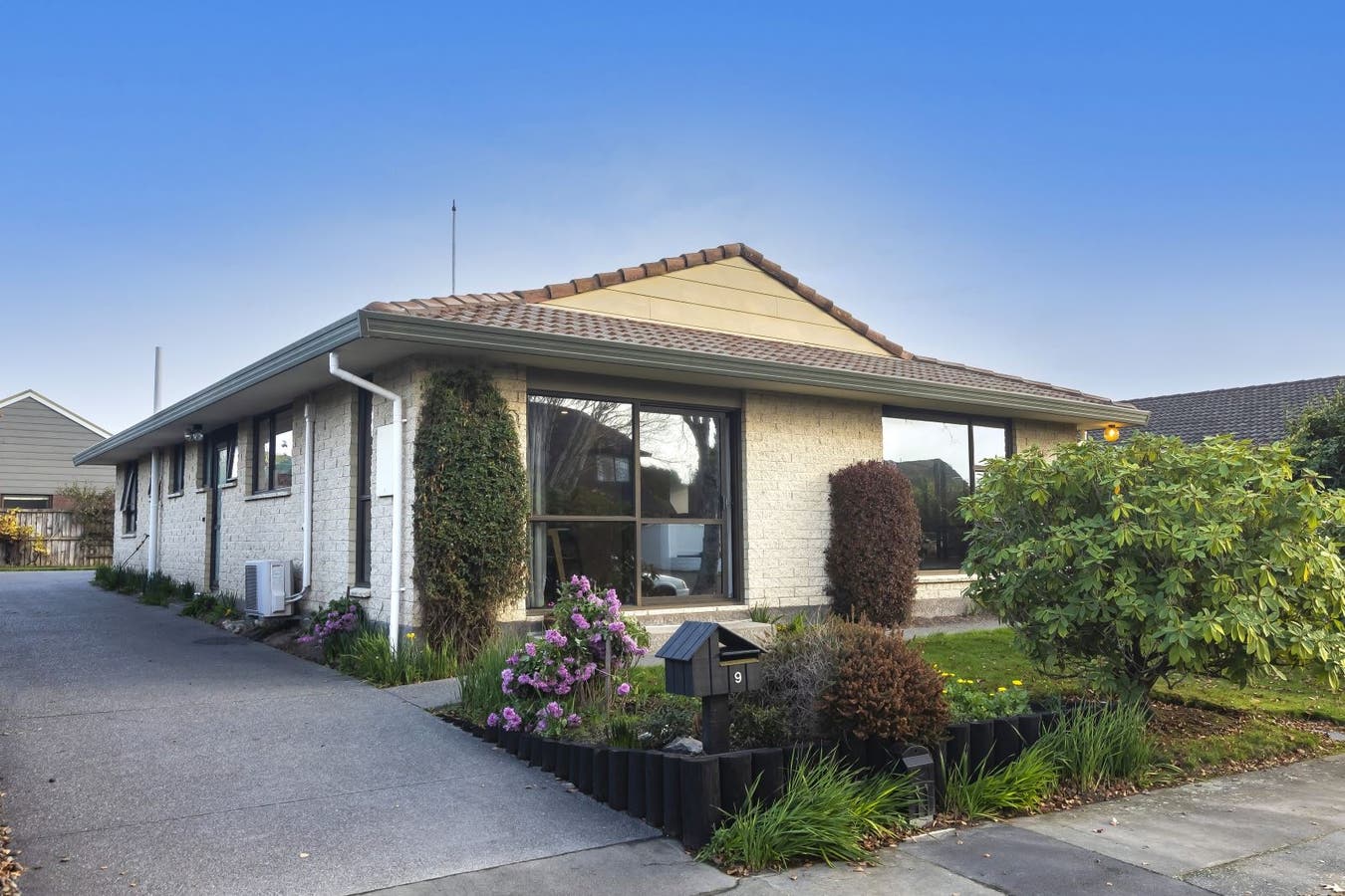9 Harkness Place, Avonhead, Canterbury House Sold on 07 06 2023