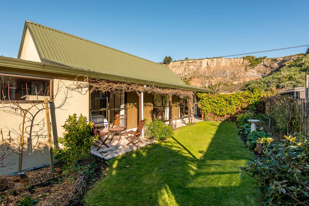 131 Main Rd, Redcliffs, Canterbury Other Sold on 27 07 2018 RateMyAgent