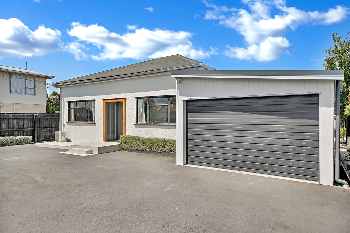 34 Matlock Street, Woolston, Canterbury Other Sold on 13 02 2023