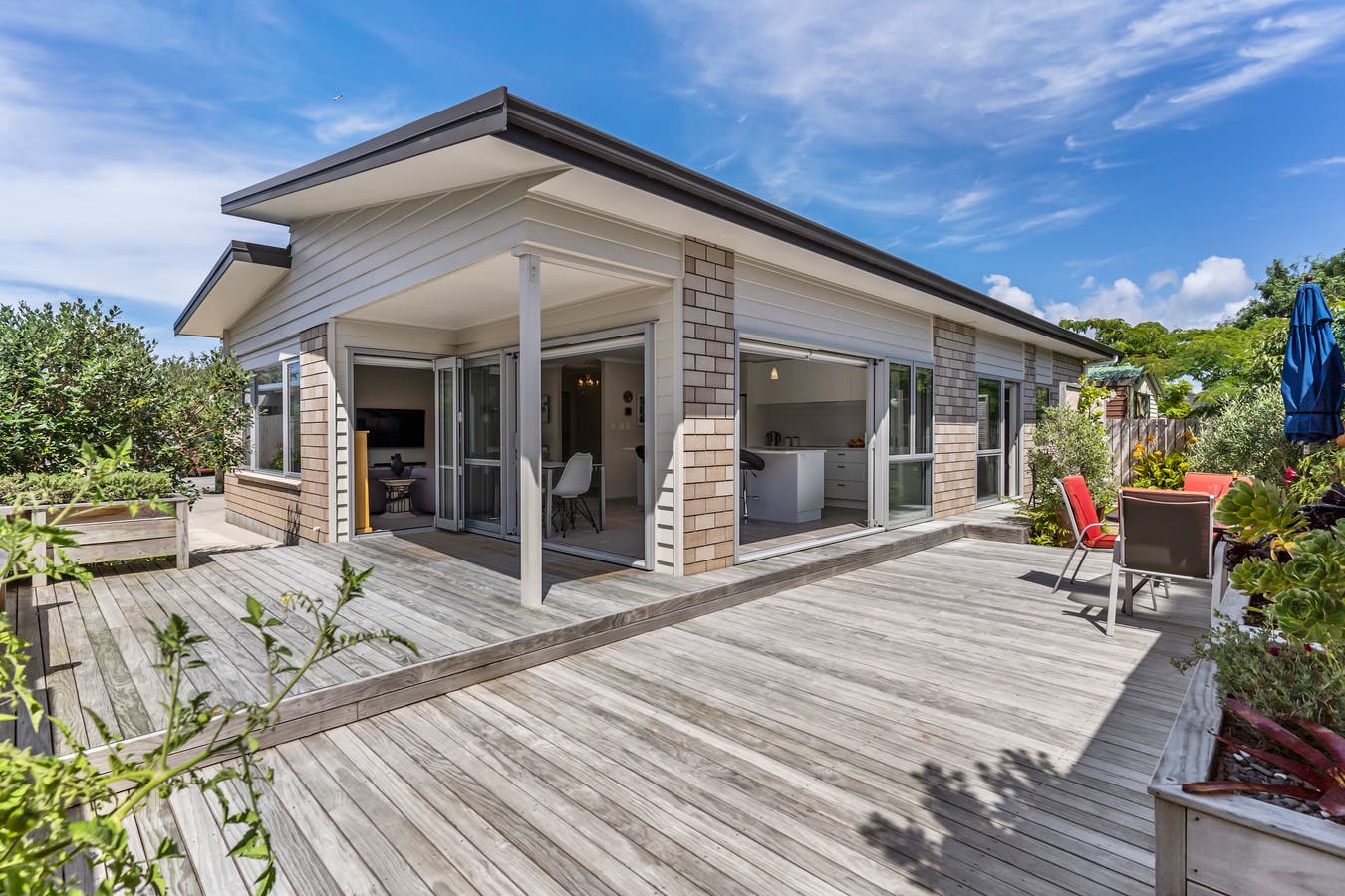 8A Hatton Road, Orewa, Auckland House Sold on 21 Jan 2021 RateMyAgent