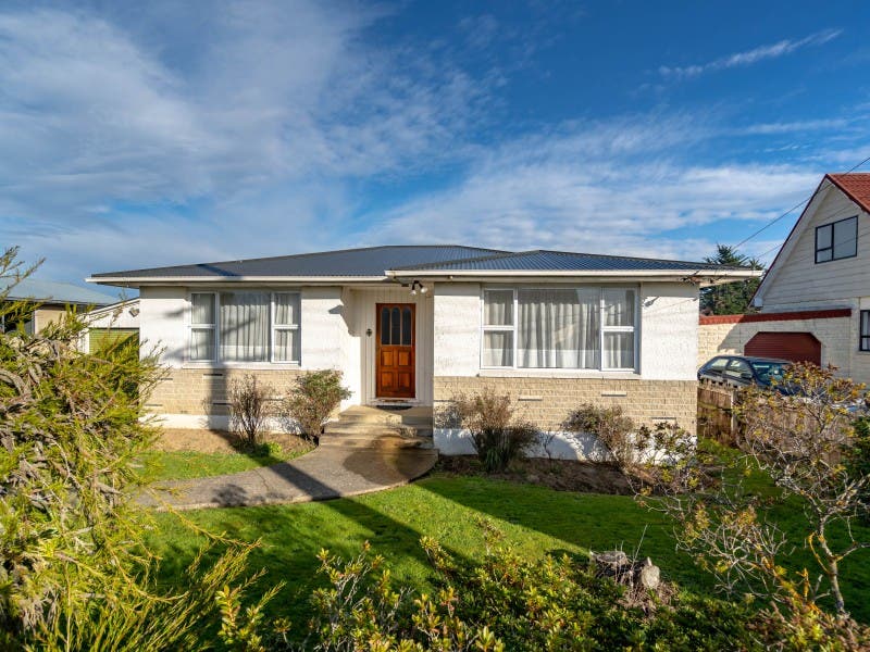60 Carlyle Road, Mosgiel, Otago House Sold on 11 07 2023 RateMyAgent