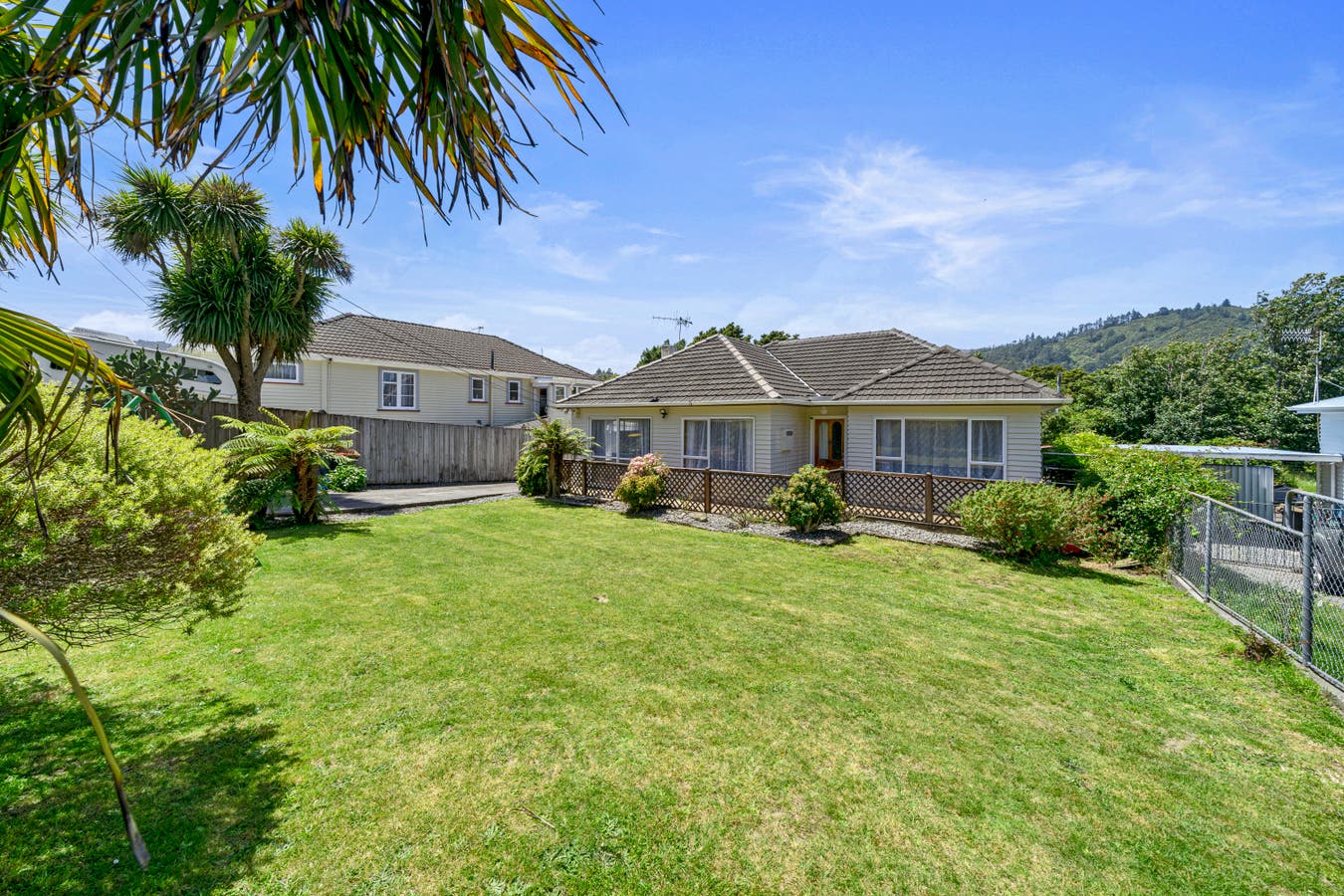 49 Stanley Street, Wainuiomata, Wellington Other Sold on 24 02 2022 RateMyAgent