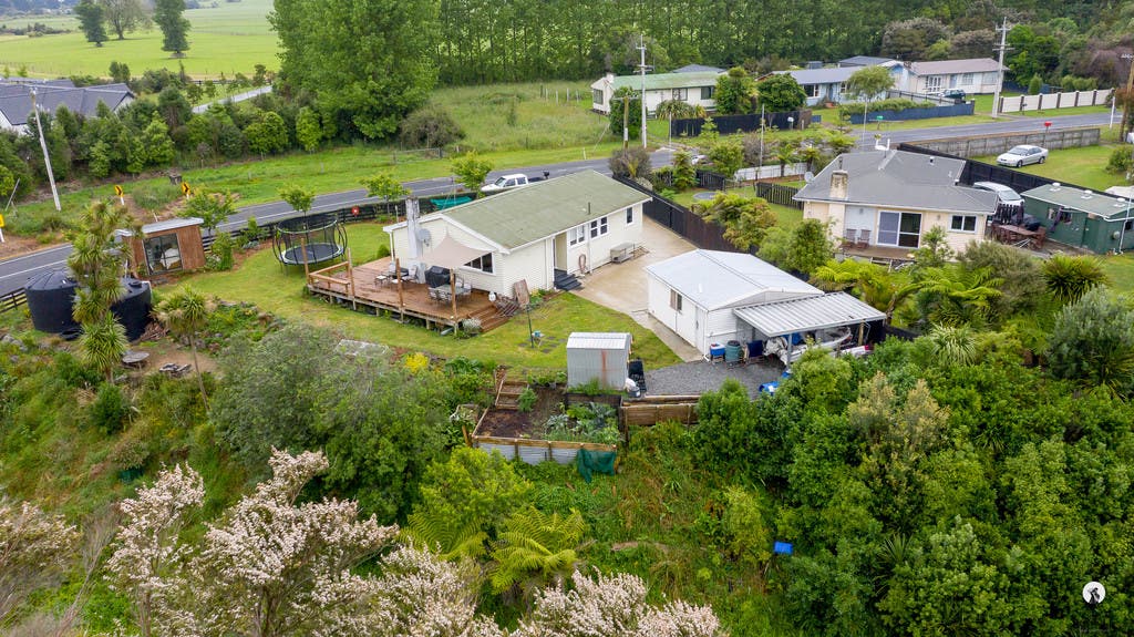 99 Henry Road, Taupiri, Waikato - House For Sale | RateMyAgent