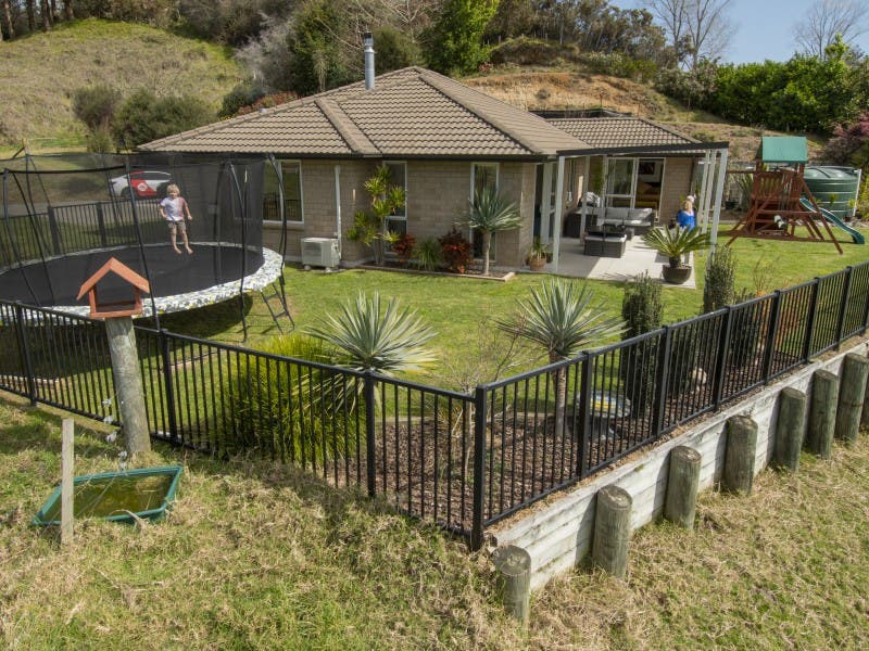 134D Whakamarama Road, Whakamarama, Bay of Plenty Acreage Semirural