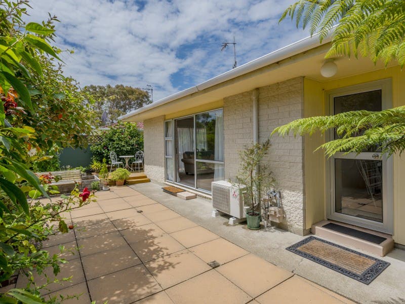 20 Stuckey Street, Levin, ManawatuWanganui Other Sold on 01 02 2021