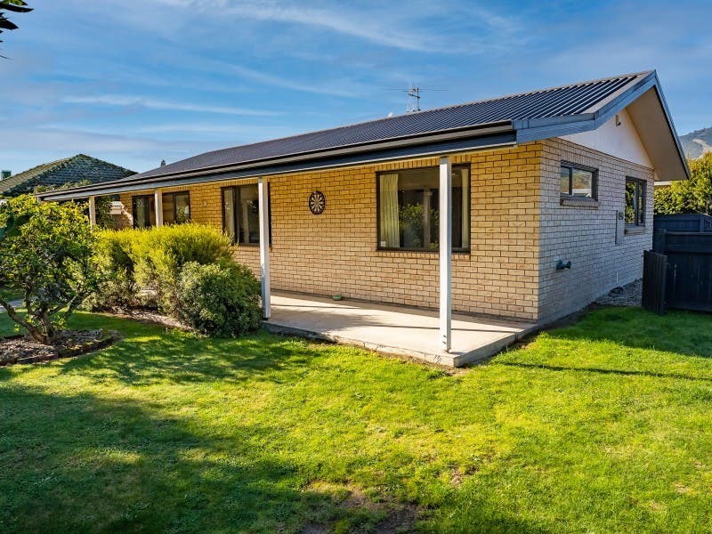 249 Nayland Road, Stoke, Nelson Other Sold on 15 06 2021 RateMyAgent