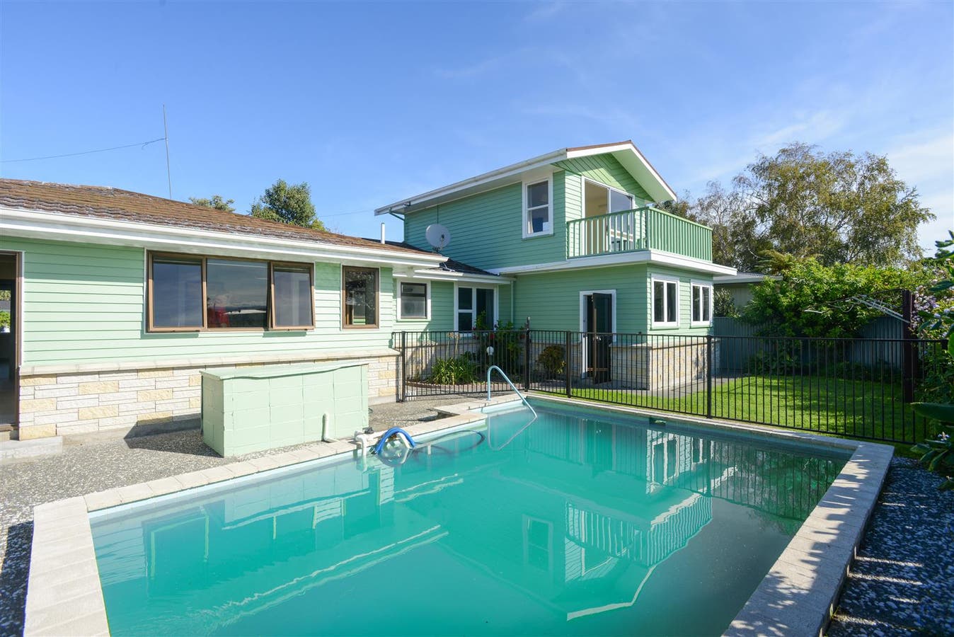 23 Oriel Pl, Pirimai, Hawke's Bay Other Sold on 12 06 2018 RateMyAgent