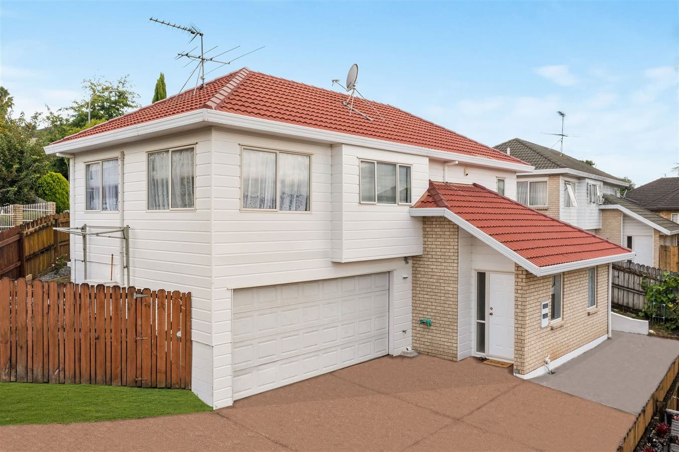 18 Belgate Place, Somerville, Auckland Other Sold on 02 05 2023