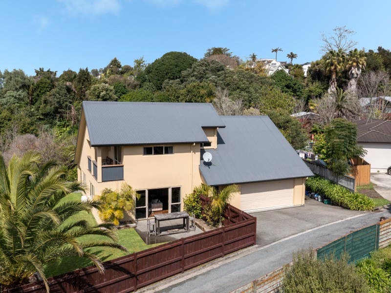 20 Twickenham Court, Bethlehem, Bay of Plenty House Sold on 12 10