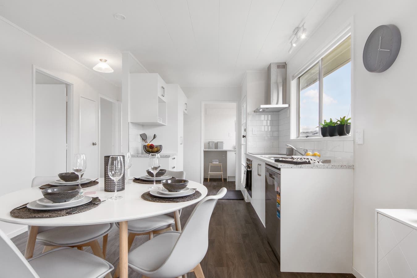 1/32 Boundary Road, Clover Park, Auckland House Sold on 17 11 2020