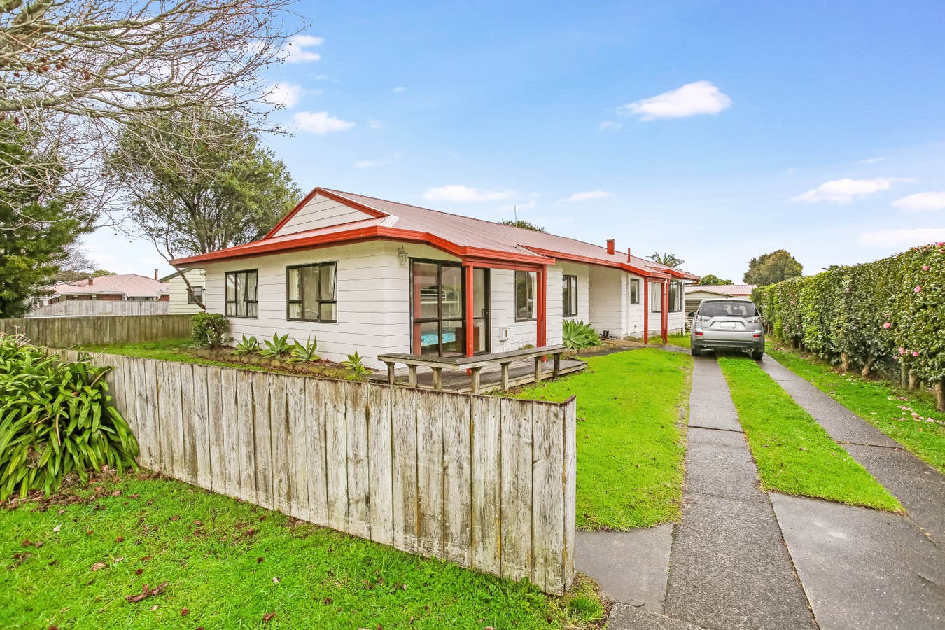 102 Sandspit Road, Waiuku, Auckland Other Sold on 21 07 2022