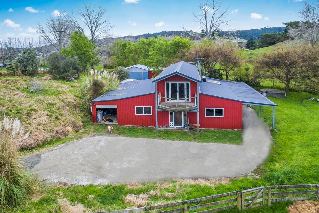 49 Opoto Pl, Kaukapakapa, Auckland Other Sold on 25 10 2016 RateMyAgent