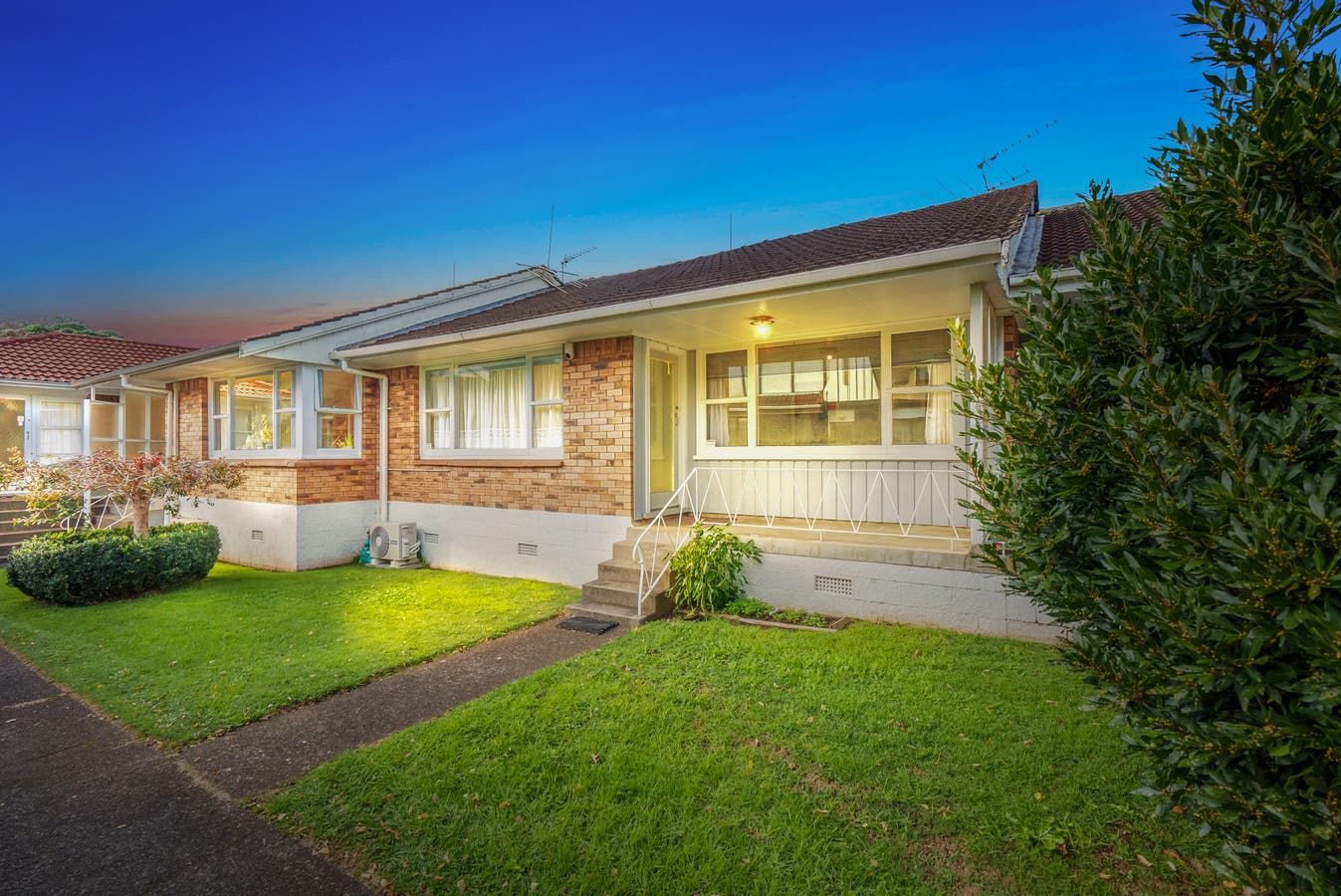 2/654 Manukau Road, Epsom, Auckland Unit Sold on 11 06 2021 RateMyAgent