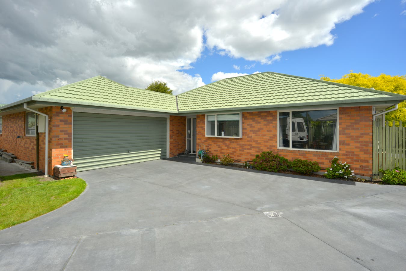 30 Peebles Dr, Hei Hei, Canterbury Other Sold on 27 02 2017 RateMyAgent