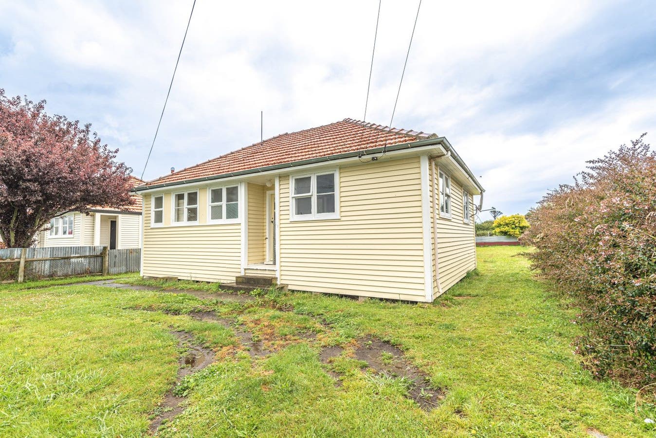 31 Wilson St, Waverley, Taranaki Other Sold on 16 03 2023 RateMyAgent
