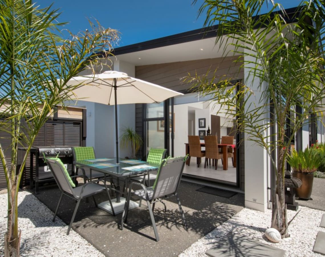 24 Hugo Way, Papamoa Beach, Bay of Plenty Other Sold on 09 11 2020
