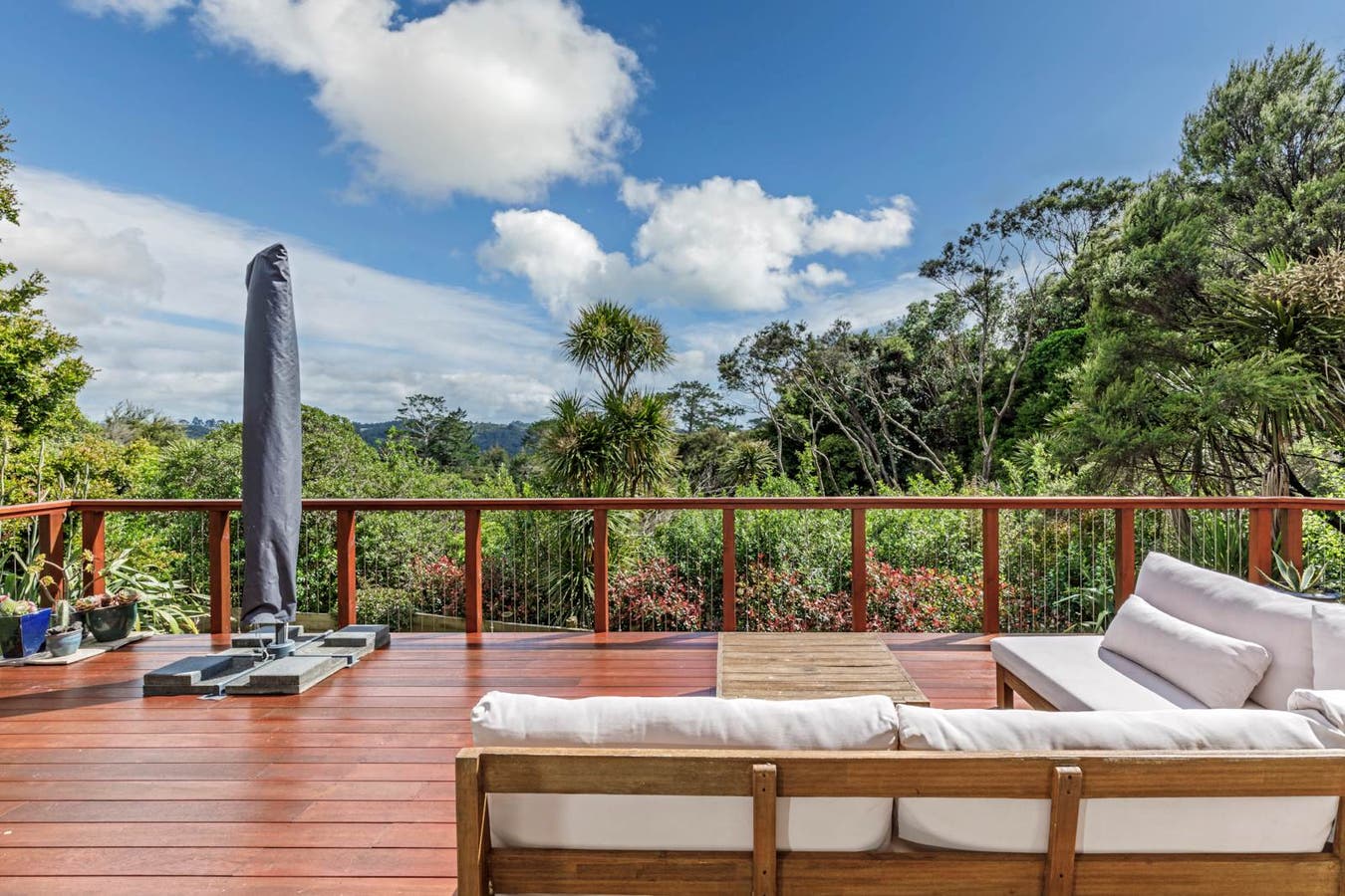 170 Kittiwake Drive, Schnapper Rock, Auckland - Other Sold on 27 11 ...