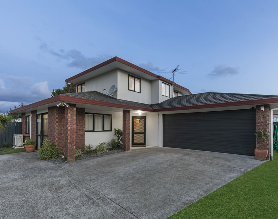 99G Settlement Rd, Papakura, Auckland House Sold on 07 Feb 2021