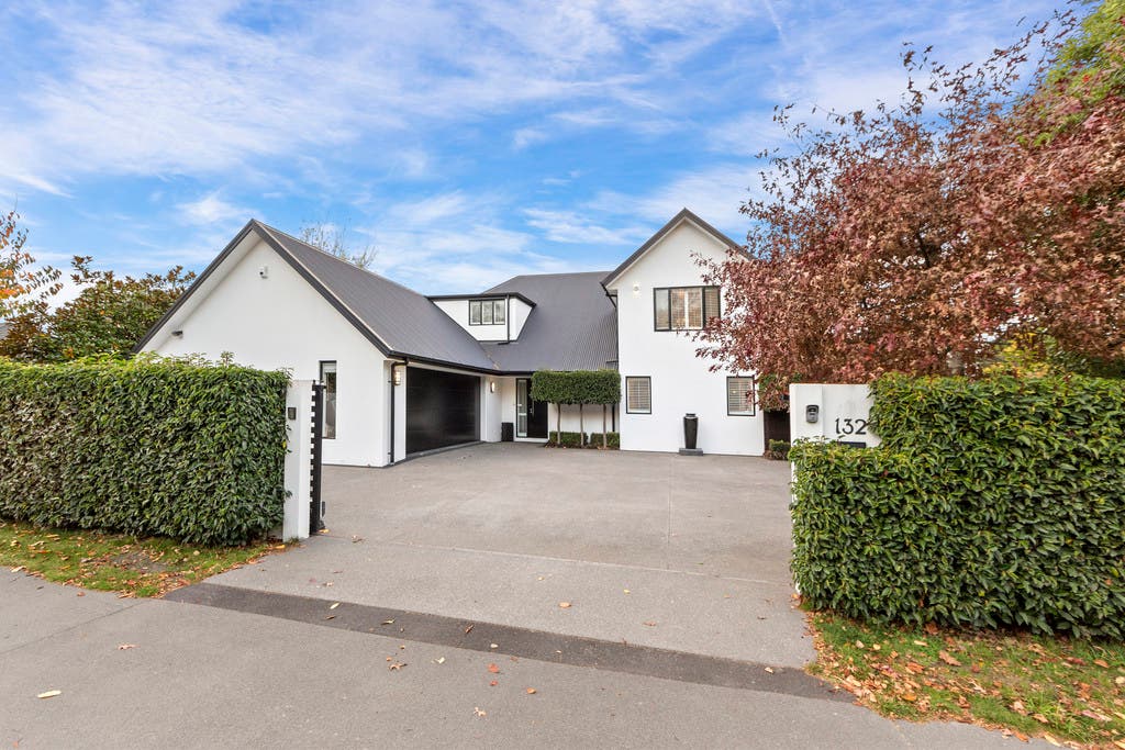 132 Hussey Road, Northwood, Canterbury Other Sold on 30 06 2020