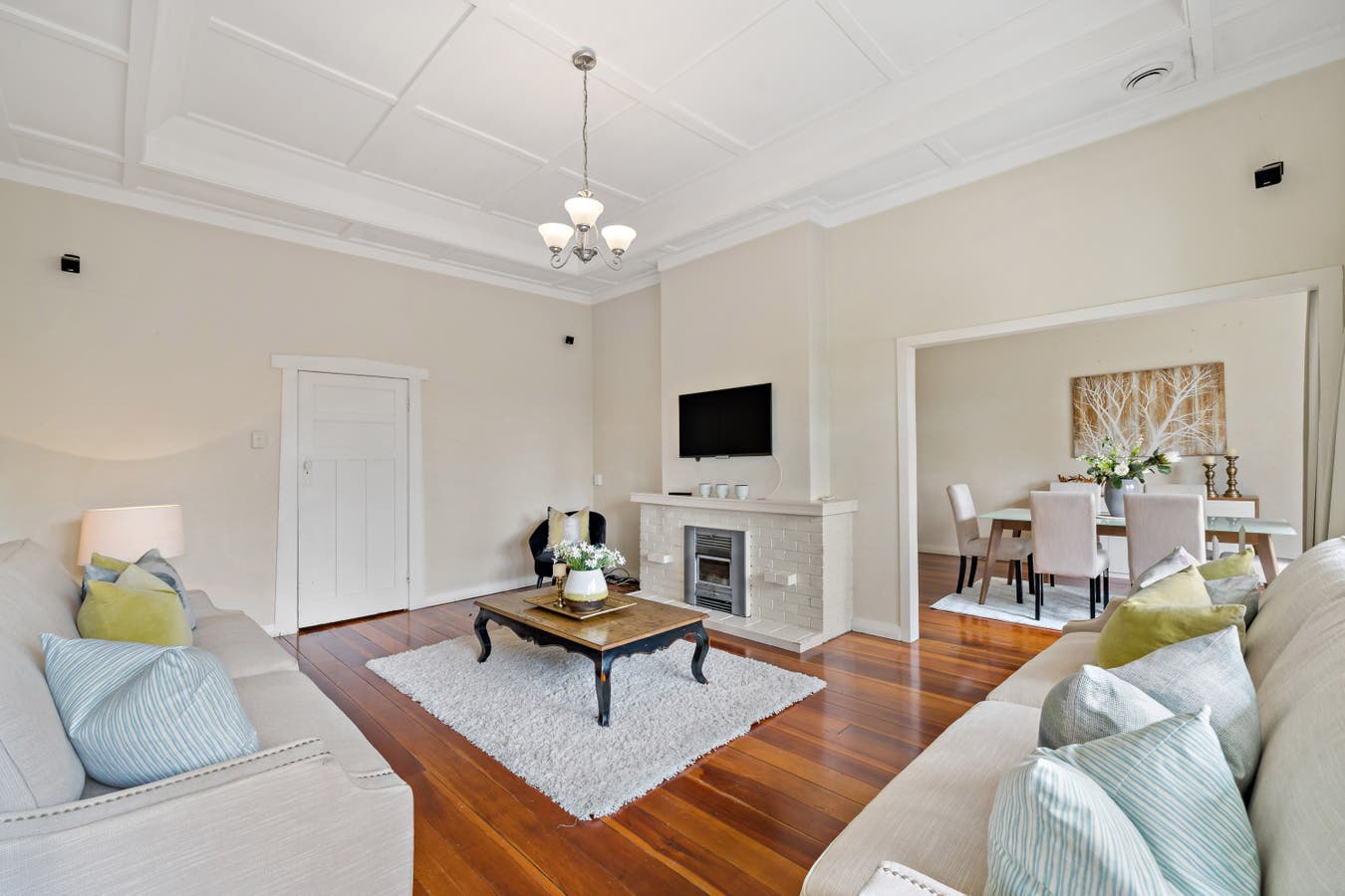 86 Upland Road, Remuera, Auckland House Sold on 26 04 2022 RateMyAgent