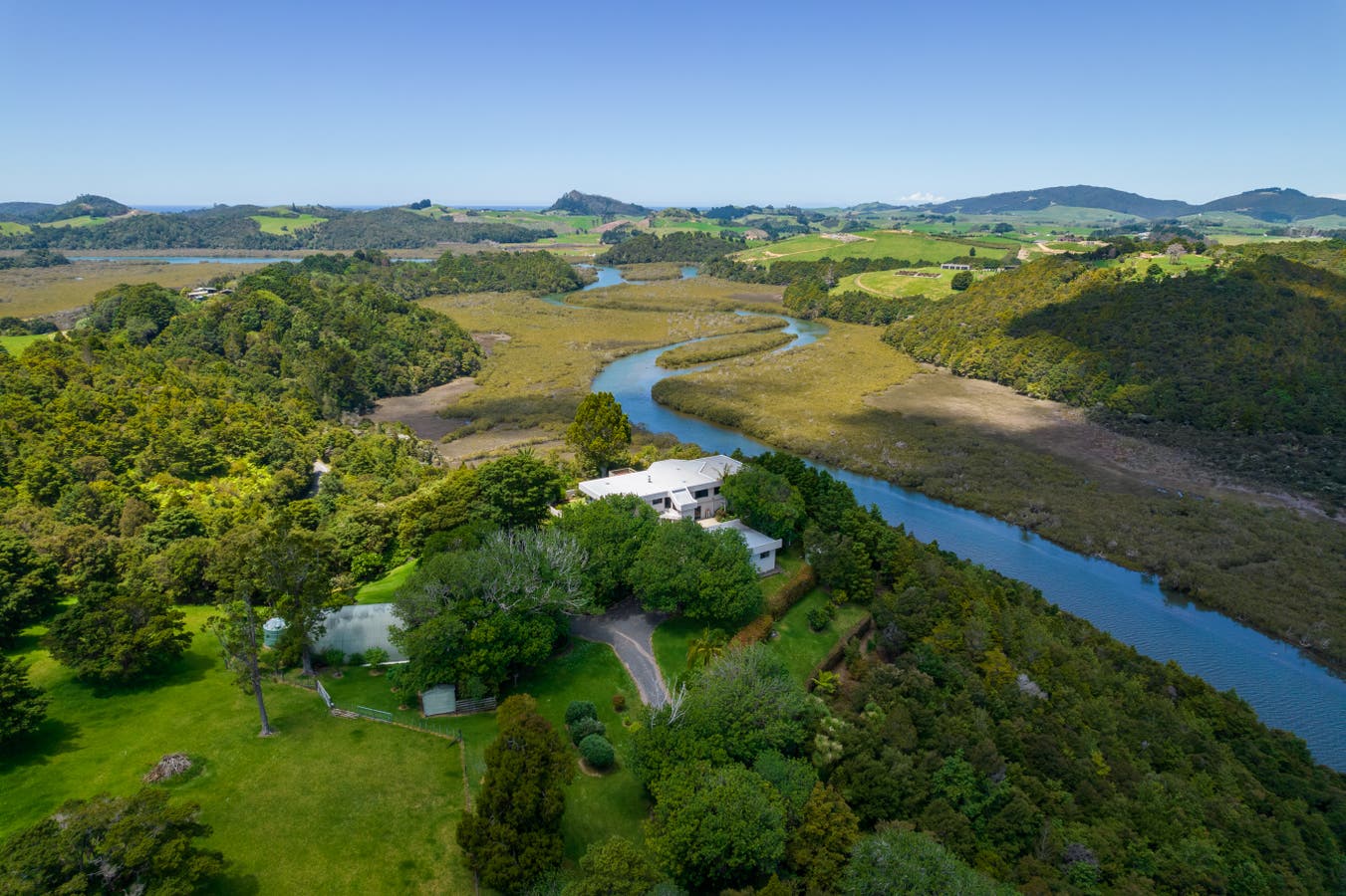 179 Awa Way, Parua Bay, Northland Other Sold on 31 03 2022 RateMyAgent