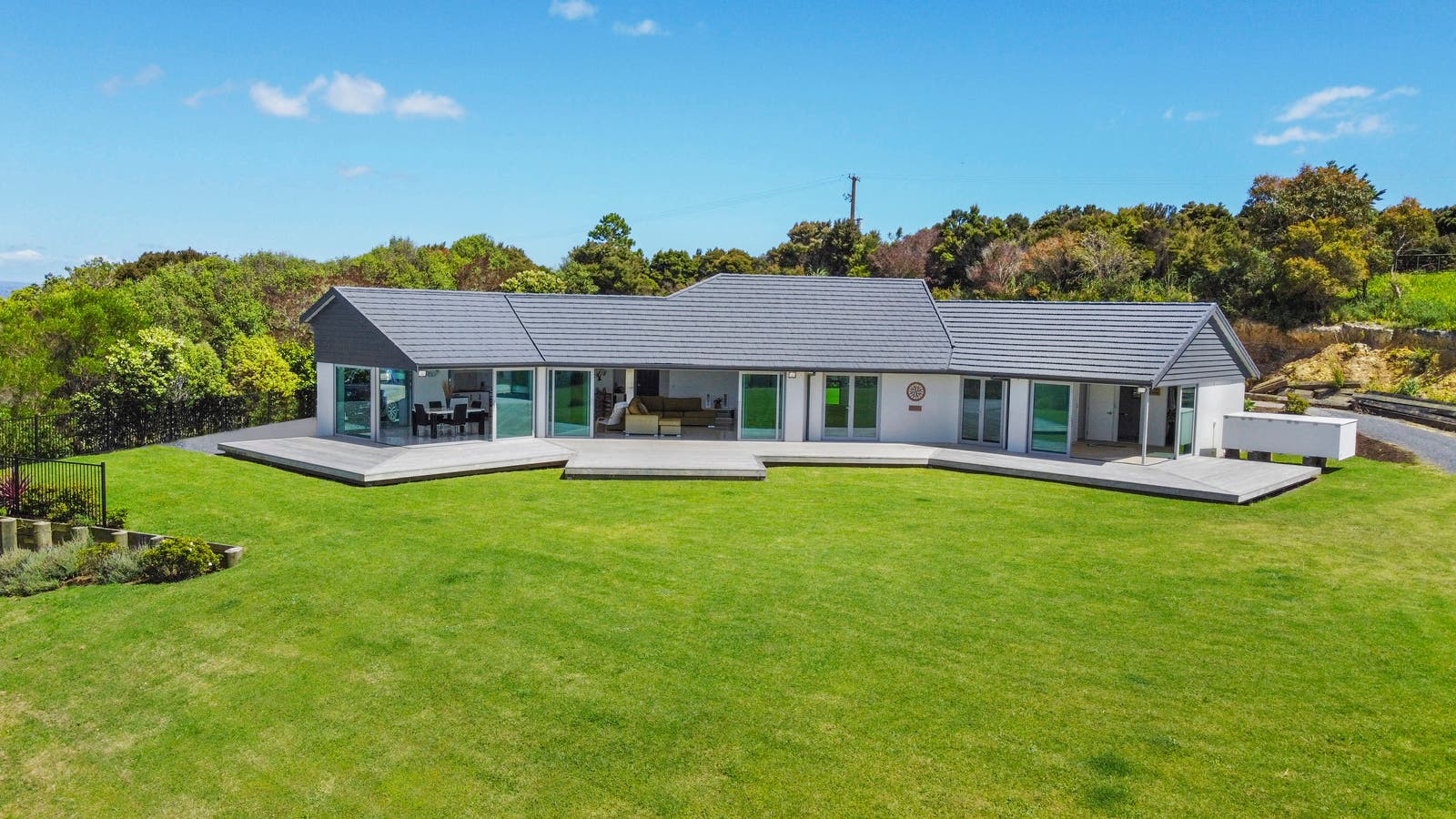 250 Wharau Rd, Kerikeri, Northland House Sold on 11 02 2021 RateMyAgent