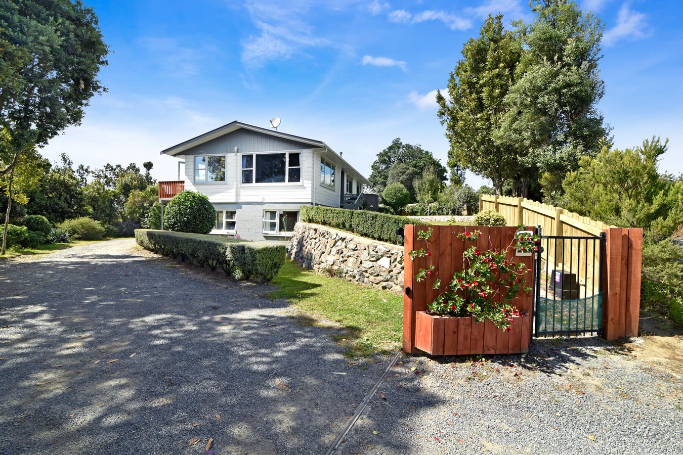 573 Pyes Pa Rd, Pyes Pa, Bay of Plenty House Sold on 10 11 2022