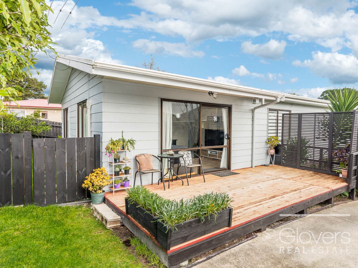 98 Barrys Road, Glendene, Auckland Other Sold on 30 07 2020 RateMyAgent