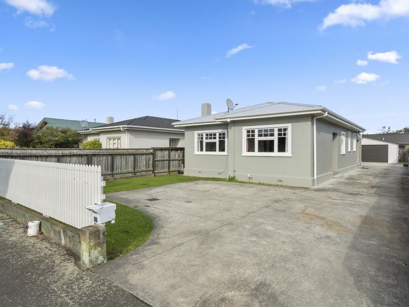 50 Roy Street, Palmerston North, ManawatuWanganui House Sold on 21