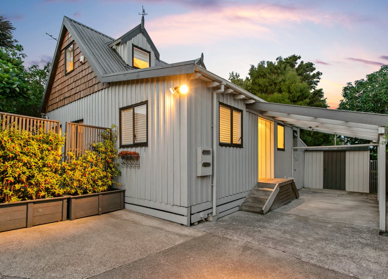 193 Queen Street, Northcote Point, Auckland Other Sold on 28 11 2019