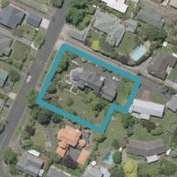 32 Brassey Road, Saint Johns Hill, ManawatuWanganui Other Sold on 01