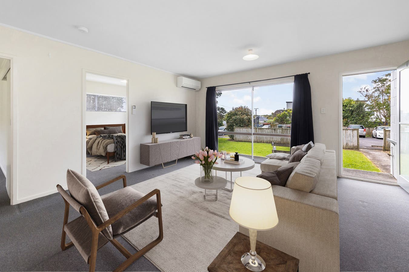 1/1 Norrie Avenue, Mount Albert, Auckland Unit Sold on 14 04 2023