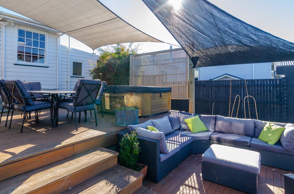 30 Jordan Terrace, Lansdowne, Wellington Other Sold on 26 11 2018