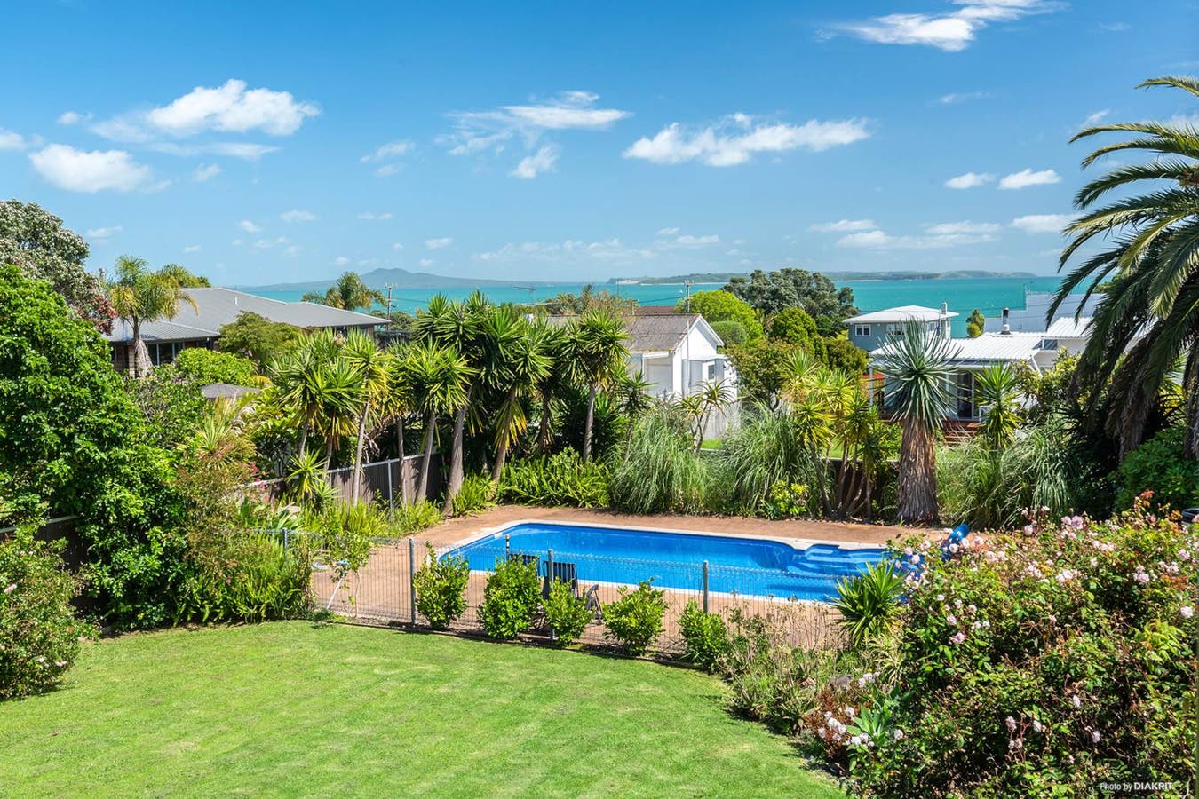 92 First View Avenue, Beachlands, Auckland Other Sold on 21 Dec 2020 RateMyAgent