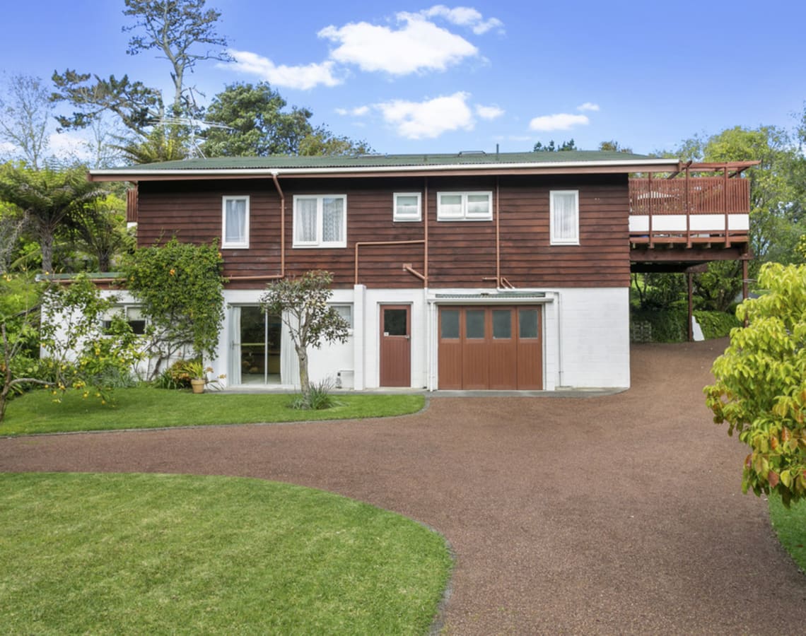 603 Blockhouse Bay Road, Blockhouse Bay, Auckland Other Sold on 14