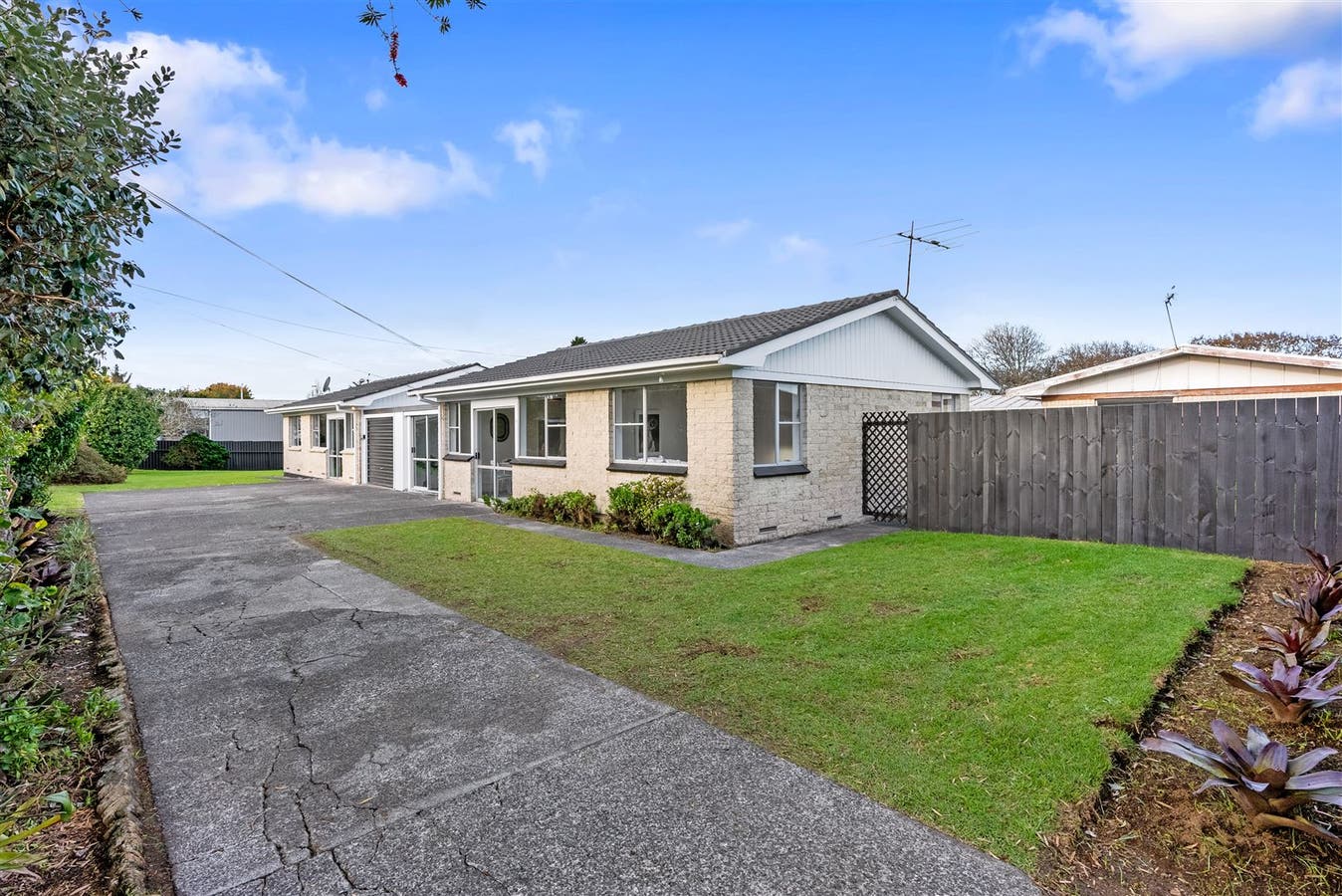 1/17B Russell Road, Manurewa, Auckland House Sold on 13 09 2022